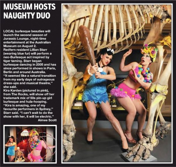 Central-Mag-July-27-2011