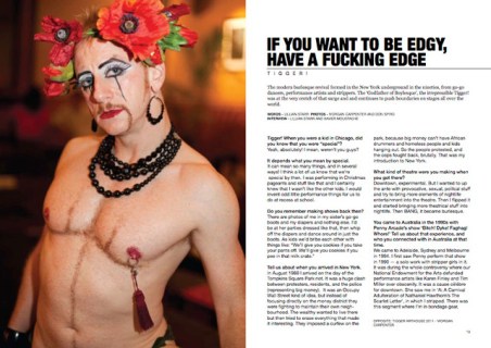 dirtyqueermag-4-04